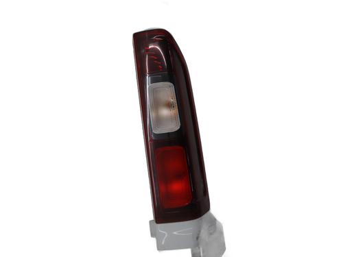 Right taillight RENAULT TRAFIC III Van (FG_) 2.0 dCi 130 (FGMY) | BP34542865C35 - Image 3