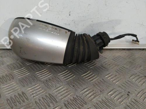 Left mirror FIAT PUNTO (188_) 1.9 JTD | BP21723403C26 