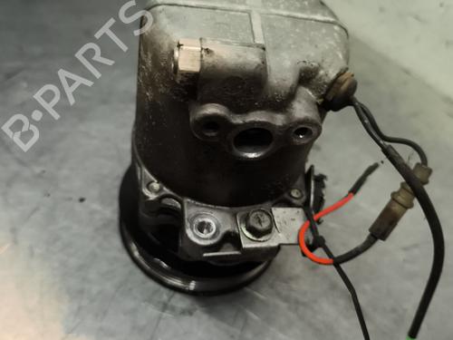 AC-Kompressor AC-Kompressor SUZUKI JIMNY Closed Off-Road Vehicle (SN) 1.5 DDiS 4WD (SN415D) (65 hp) 36014735 36014735