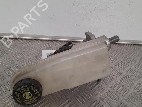 Used Brake master cylinder SMART FORFOUR (454) 1.3 (454.031) (95 hp) 21699042