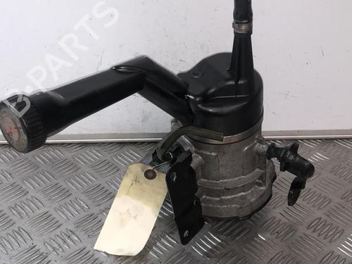 Used Steering pump PEUGEOT 308 I (4A_, 4C_) 1.6 HDi (109 hp) 21711844