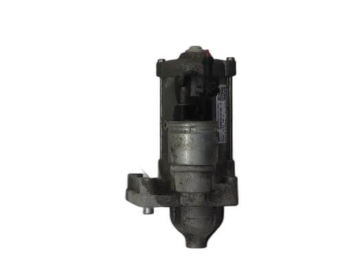 Starter CITROËN C3 III (SX) 1.5 BlueHDi 100 (SXYHYP, SXYHTU) | BP36014898M8 - Image 4