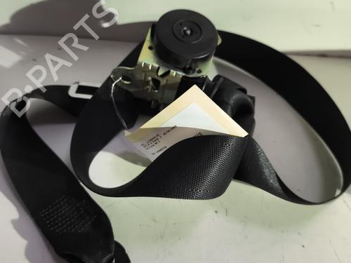 rear-right-seatbelt-opel-meriva-a-mpv-x03-2003-2004-2005-2006-2007-2008-2009-2010-23823034 main image