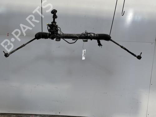Steering rack RENAULT ESPACE IV (JK0/1_) 2.0 dCi (JK01, JK02, JK1J, JK1K, JK1H) 490014576R