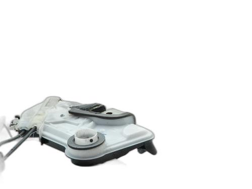 Front left lock PEUGEOT 108 1.0 VTi | BP36554095C98 - Image 2