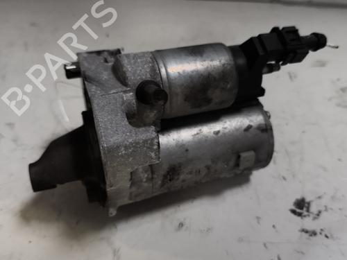 Starter CITROËN C4 CACTUS 1.2 VTi 82 | BP23845995M8 - Image 2