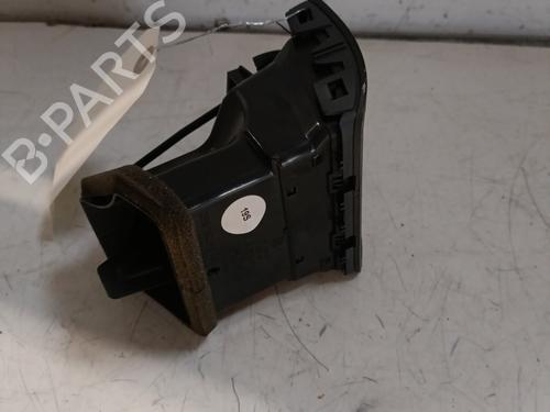 Air vent VW GOLF V (1K1) 2.0 TDI 16V | BP25033970I21 