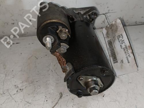 Starter BMW X5 (E70) xDrive 30 d | BP26180279M8 - Image 3