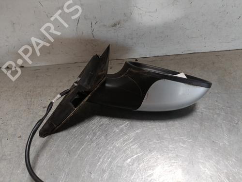 right-mirror-seat-cordoba-6l2-2002-2003-2004-2005-2006-2007-2008-2009-27382658 main image