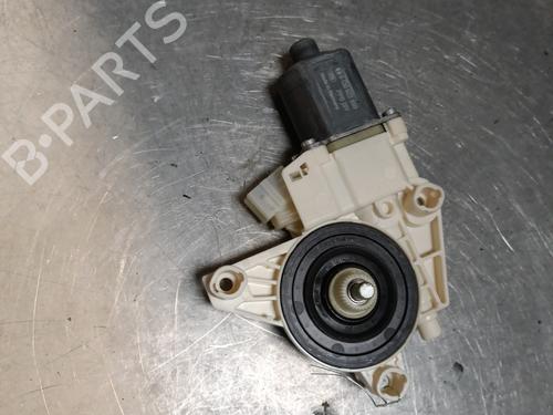Used Front left window mechanism MERCEDES-BENZ A-CLASS (W176) A 200 CDI / d (176.008) (136 hp) 28442282