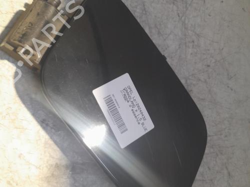 Used Fuel flap OPEL GRANDLAND / GRANDLAND X (A18, P1UO) 1.5 Turbo D (75) (131 hp) 21704713
