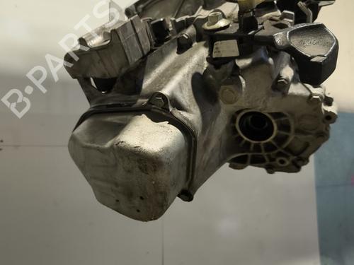 Gearbox CITROËN C3 II (SC_) 1.1 i | BP33556184M3 - Image 3