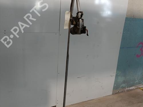 Used Front wiper motor Front wiper motor MERCEDES-BENZ A-CLASS (W168) A 170 CDI (168.008) (90 hp) 29081839 29081839