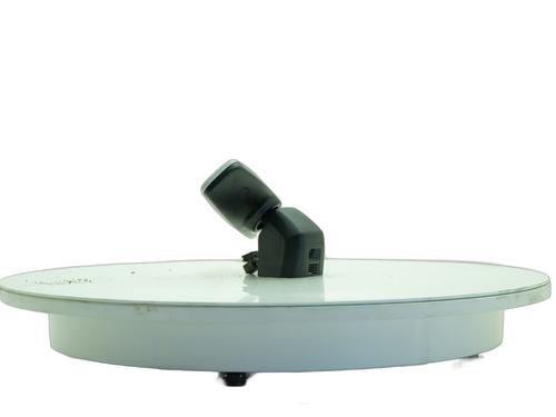 rear-mirror-vw-golf-viii-cd1-da1-2019-34284914 main image