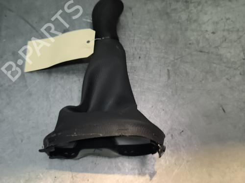 Used Shift knob Shift knob DACIA SANDERO 1.5 dCi (68 hp) 32997111 32997111