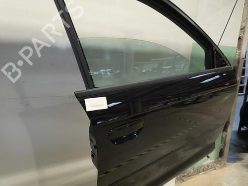right-front-door-audi-a3-sportback-8pa-2004-2005-2006-2007-2008-2009-2010-2011-2012-2013-2014-2015-30553419 main image