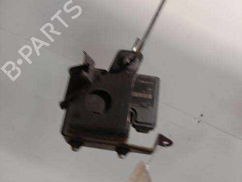 ABS pump SUZUKI SWIFT III (MZ, EZ) 1.3 (RS413, ZC11S) | BP28048201M43 