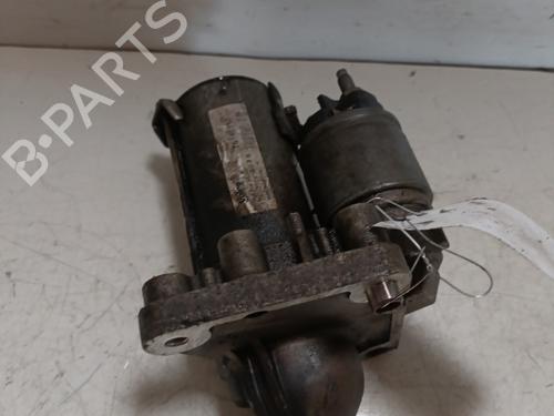 starter-citroen-berlingo-box-bodympv-k9-2018-24236484 main image