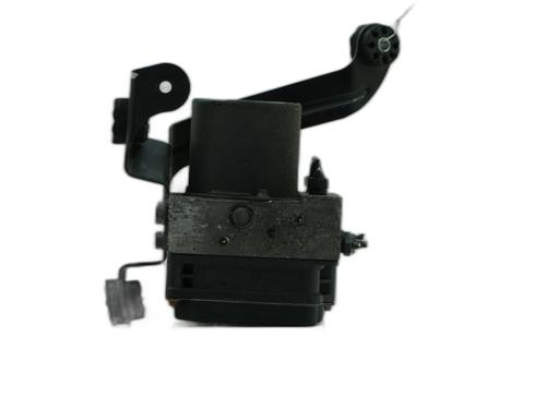 ABS pump BMW X5 (E53) 3.0 d | BP39638887M43 - Image 2