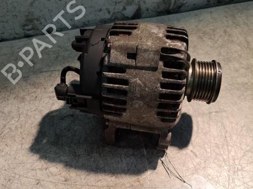 alternator-vw-eos-1f7-1f8-2006-2007-2008-2009-2010-2011-2012-2013-2014-2015-32995790 main image