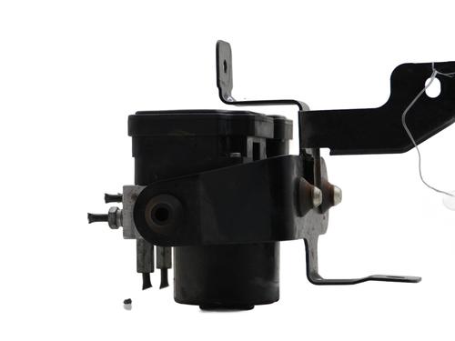 ABS pump CHEVROLET MATIZ (M200, M250) 0.8 | BP34543220M43 - Image 3