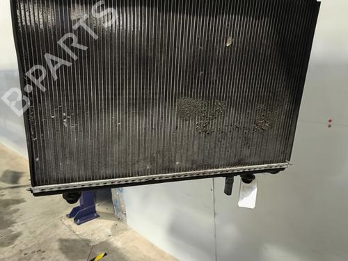 Kjøler RENAULT KOLEOS I (HY_) 2.0 dCi 4x4 (HY0K) (150 hp) 32146356