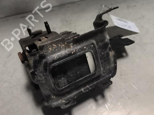 ABS pump PEUGEOT 2008 I (CU_) 1.6 HDi | BP28048141M43 