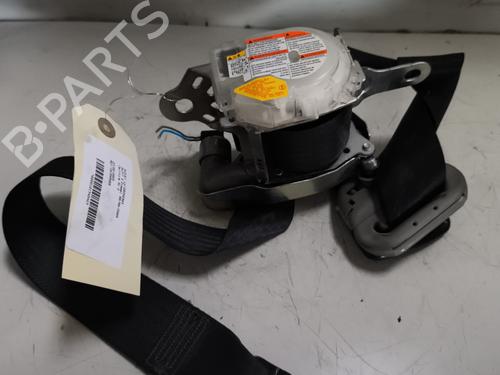 front-right-seatbelt-suzuki-swift-iii-mz-ez-2005-23948963 main image