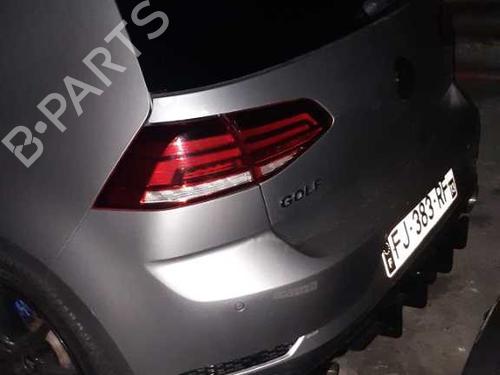 Recambios VW GOLF VII (5G1, BQ1, BE1, BE2) 1.6 TDI (105 hp) 4379953