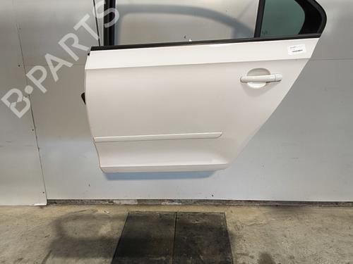 BP29997493C4 main image