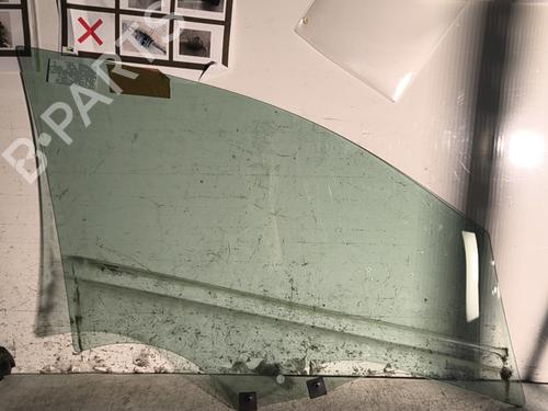 front-left-door-window-renault-clio-v-b7_-2019-30552726 main image