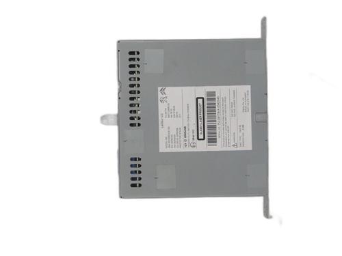 radio-peugeot-508-sw-i-8e_-2010-2011-2012-2013-2014-2015-2016-2017-2018-36837077 main image