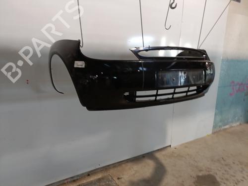 Front bumper FORD KA (RB_) 1.3 i | BP27571623C7 