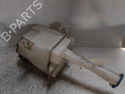 Windscreen washer tank KIA CEE'D SW (ED) 1.6 CRDi 115 | BP21699725C113 