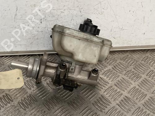 Bomba de freno VW GOLF V (1K1) 1.9 TDI (105 hp) 21719269