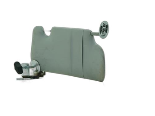 left-sun-visor-mini-mini-r56-2005-2006-2007-2008-2009-2010-2011-2012-2013-2014-36553942 main image