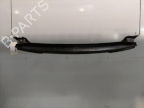 Rear bumper reinforcement VW GOLF VI (5K1) 2.0 TDI | BP21703662C73 