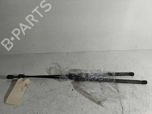 Tailgate lift support OPEL CORSA D (S07) 1.3 CDTI (L08, L68) | BP21693739C138 