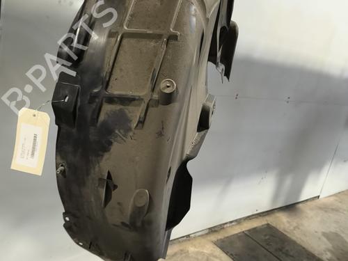 wheel-arch-citroen-c3-iii-sx-2016-34542397 main image