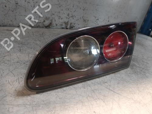 Right tailgate light SEAT IBIZA III (6L1) 1.9 TDI | BP28302406C80 