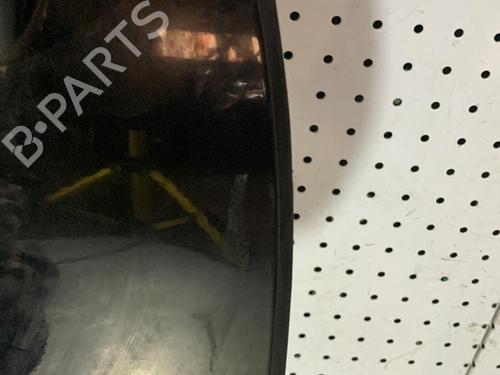 Right front door CITROËN C4 Picasso I MPV (UD_) 1.6 HDi | BP21698544C3 