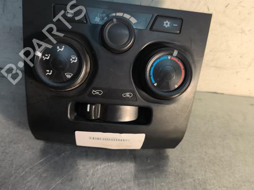 BP29559541I5 main image