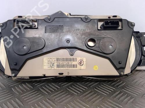 Used Instrument cluster DACIA LOGAN (LS_) 1.5 dCi (LS0K) (68 hp) 21724099