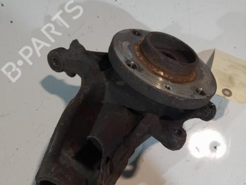 Other PEUGEOT 208 I (CA_, CC_) 1.2 VTI 82 | BP21705640O1