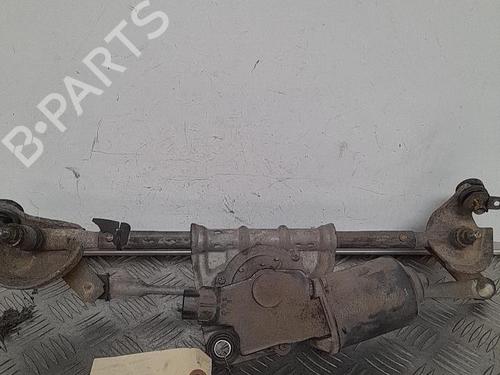 Front wiper motor TOYOTA YARIS (_P1_) 1.0 (SCP10_, SCP10R) | BP21719883M29 