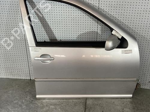Right front door VW BORA I (1J2) 1.9 TDI | BP21694742C3 