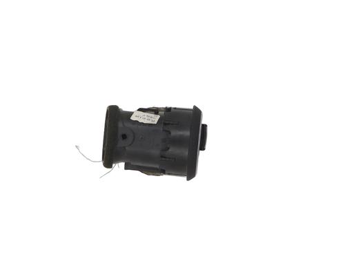 Air vent AUDI A3 (8P1) 1.9 TDI | BP34543365I21 - Image 2
