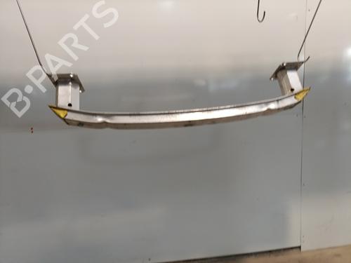Used Front bumper reinforcement PEUGEOT 308 SW II (LC_, LJ_, LR_, LX_, L4_) 1.6 GT 205 (205 hp) 27894015