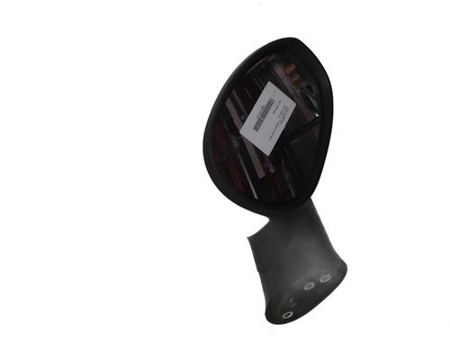 BP33992378C27 main image