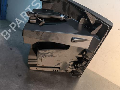 Glove box FORD C-MAX II (DXA/CB7, DXA/CEU) 1.5 TDCi | BP30775113C95 
